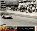 132 Ferrari 250 LM   L.Taramazzo - O.Sigala (12)